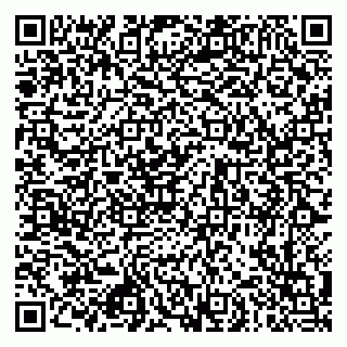 vCard 79028954480