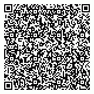 vCard 79028954481
