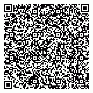vCard 79028954482