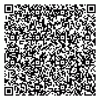 vCard 79028954483