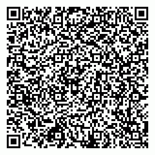 vCard 79028954484