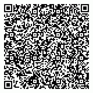 vCard 79028954485