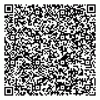 vCard 79028954486