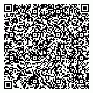 vCard 79028954487