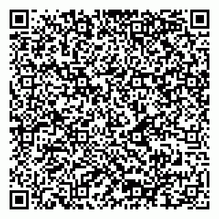 vCard 79028954488