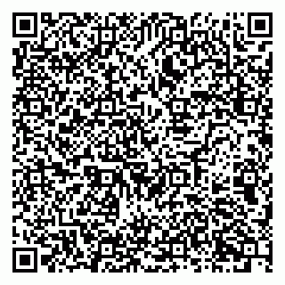 vCard 79028954489