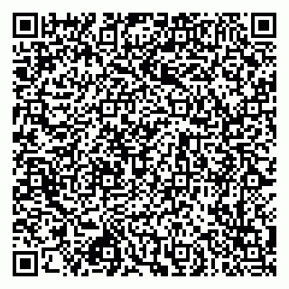 vCard 79028954490