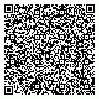 vCard 79028954491