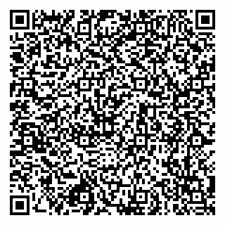 vCard 79028954492