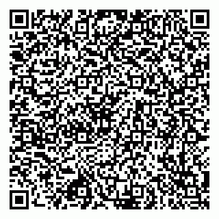 vCard 79028954494