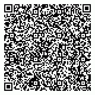 vCard 79028954495