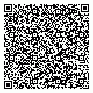 vCard 79028954496