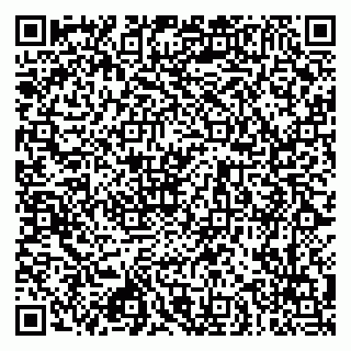 vCard 79028954497