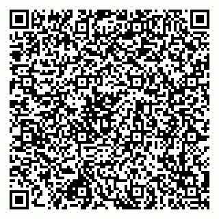 vCard 79028954498