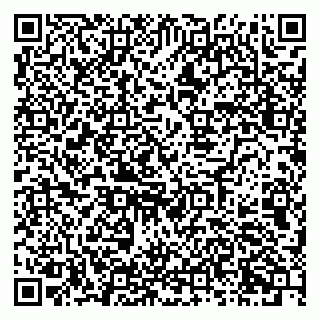 vCard 79028954499