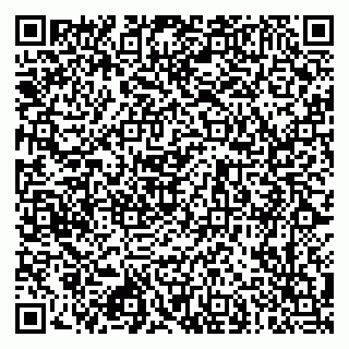 vCard 79028954500