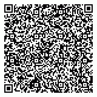 vCard 79028954501