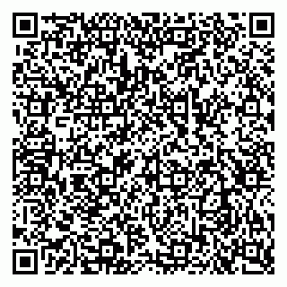 vCard 79028954502