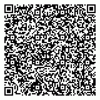 vCard 79028954503