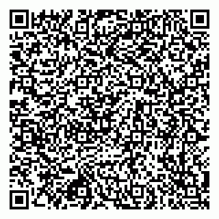 vCard 79028954504