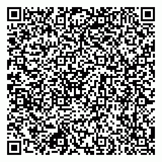 vCard 79028954505
