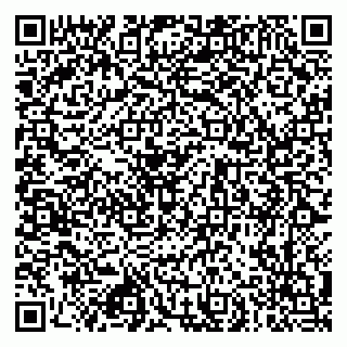 vCard 79028954507