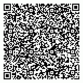 vCard 79028954508