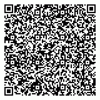 vCard 79028954509