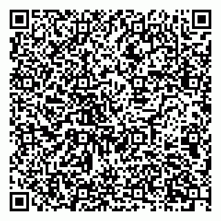 vCard 79028954510