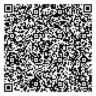 vCard 79028954512
