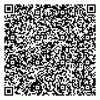 vCard 79028954513