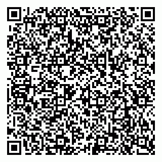 vCard 79028954514