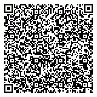 vCard 79028954516