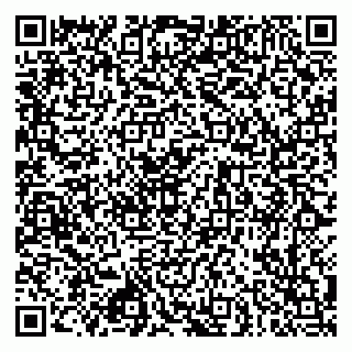 vCard 79028954518