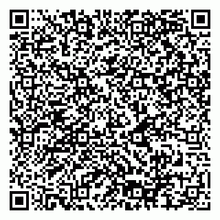 vCard 79028954519