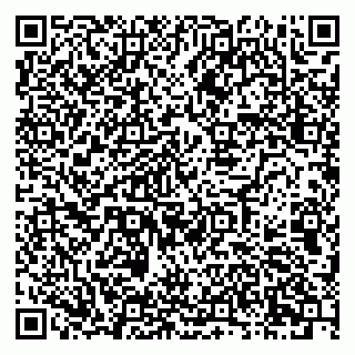 vCard 79028954520