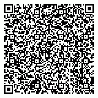 vCard 79028954522