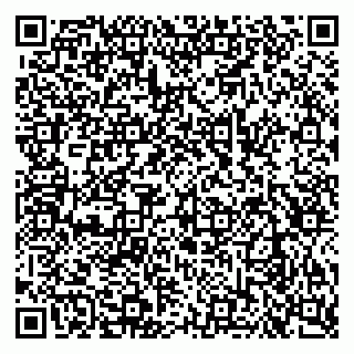 vCard 79028954523