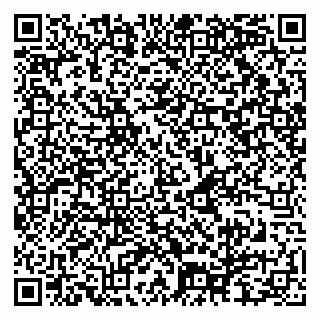 vCard 79028954524