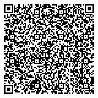 vCard 79028954525