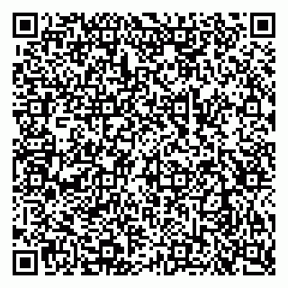 vCard 79028954526