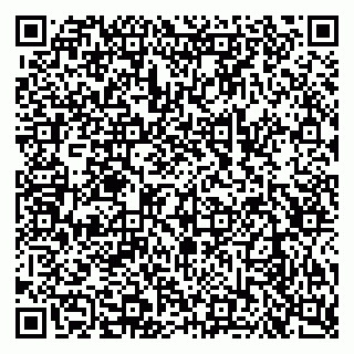 vCard 79028954527