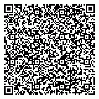 vCard 79028954528