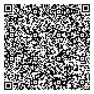 vCard 79028954529