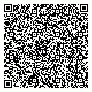 vCard 79028954530