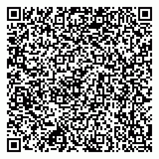 vCard 79028954531