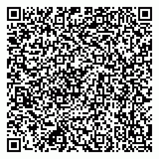 vCard 79028954533
