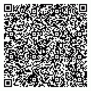 vCard 79028954534