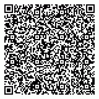 vCard 79028954535