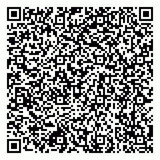 vCard 79028954536